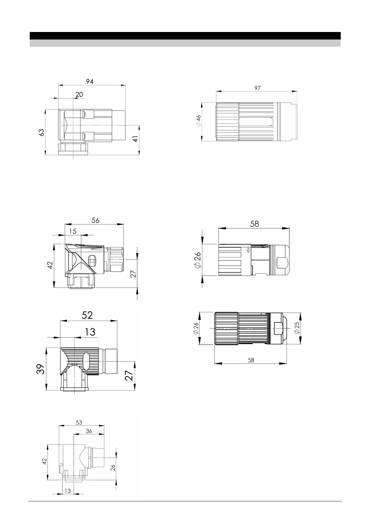 Page #52 background image