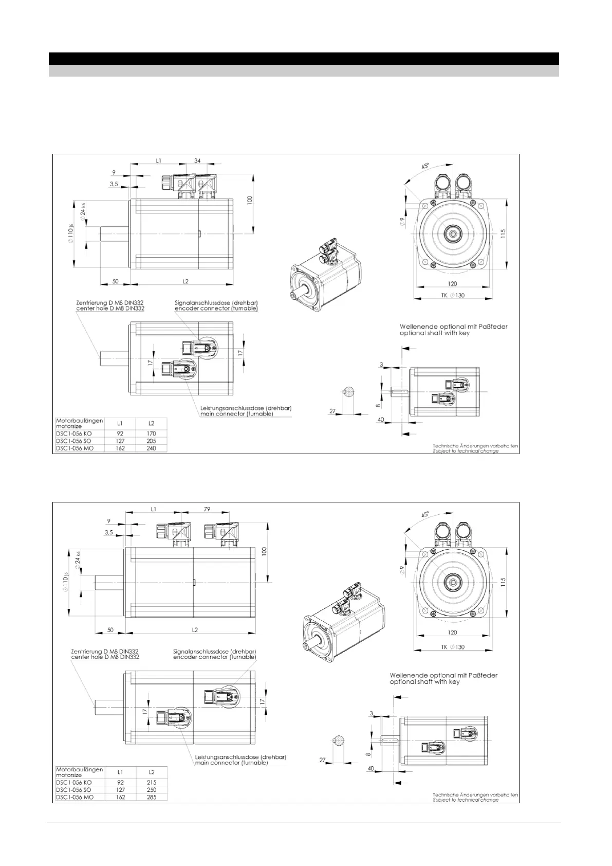 Page #55 background image