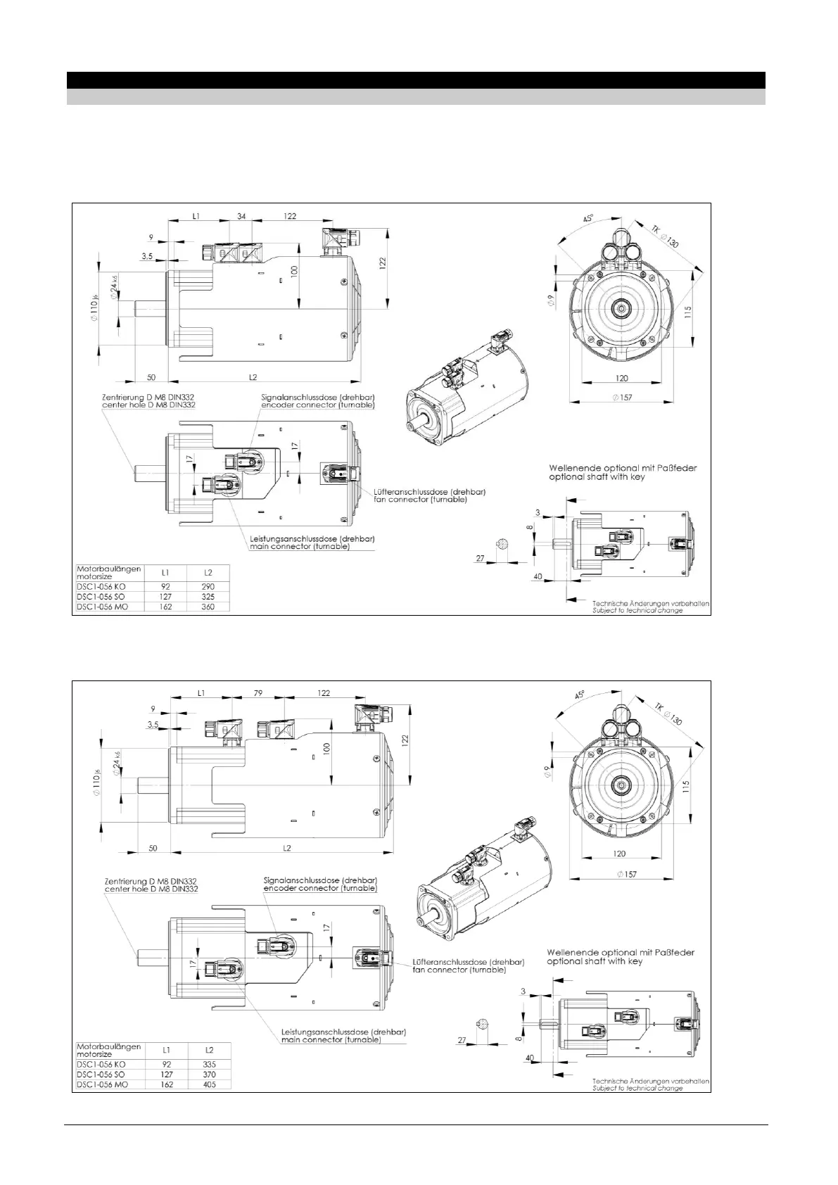 Page #56 background image