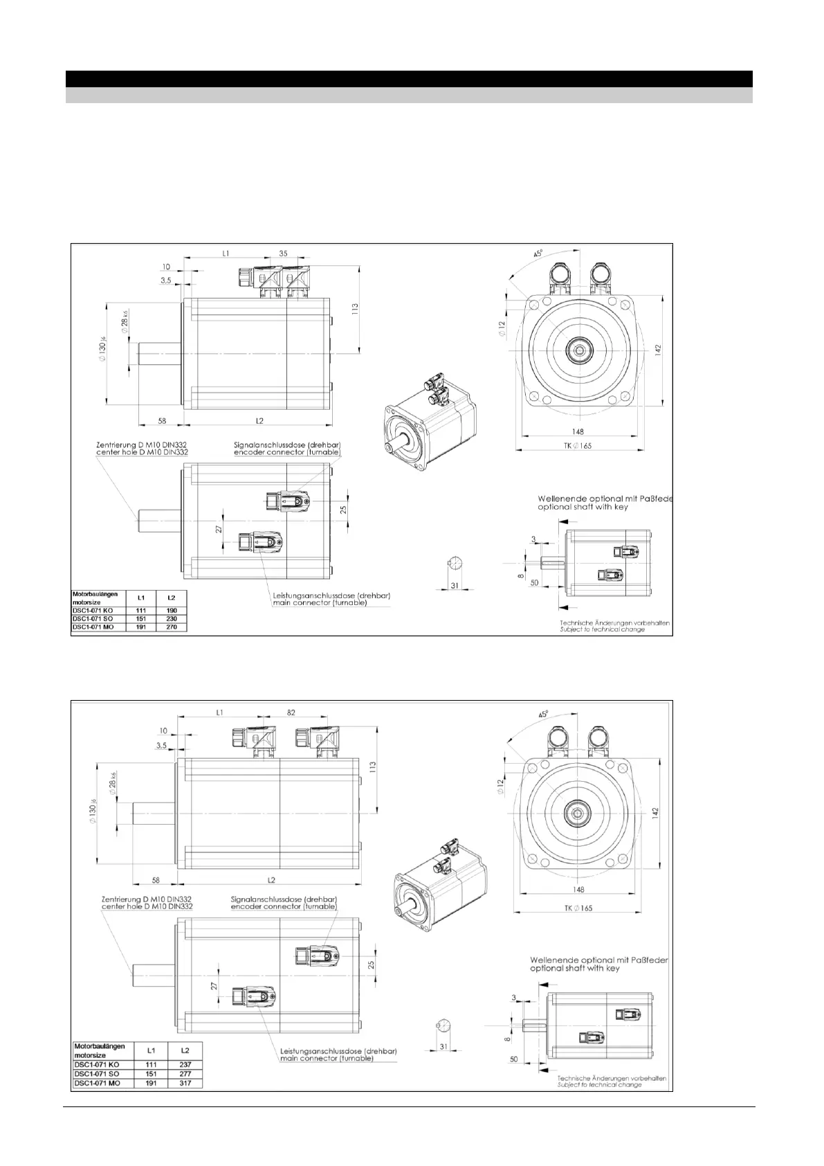 Page #57 background image