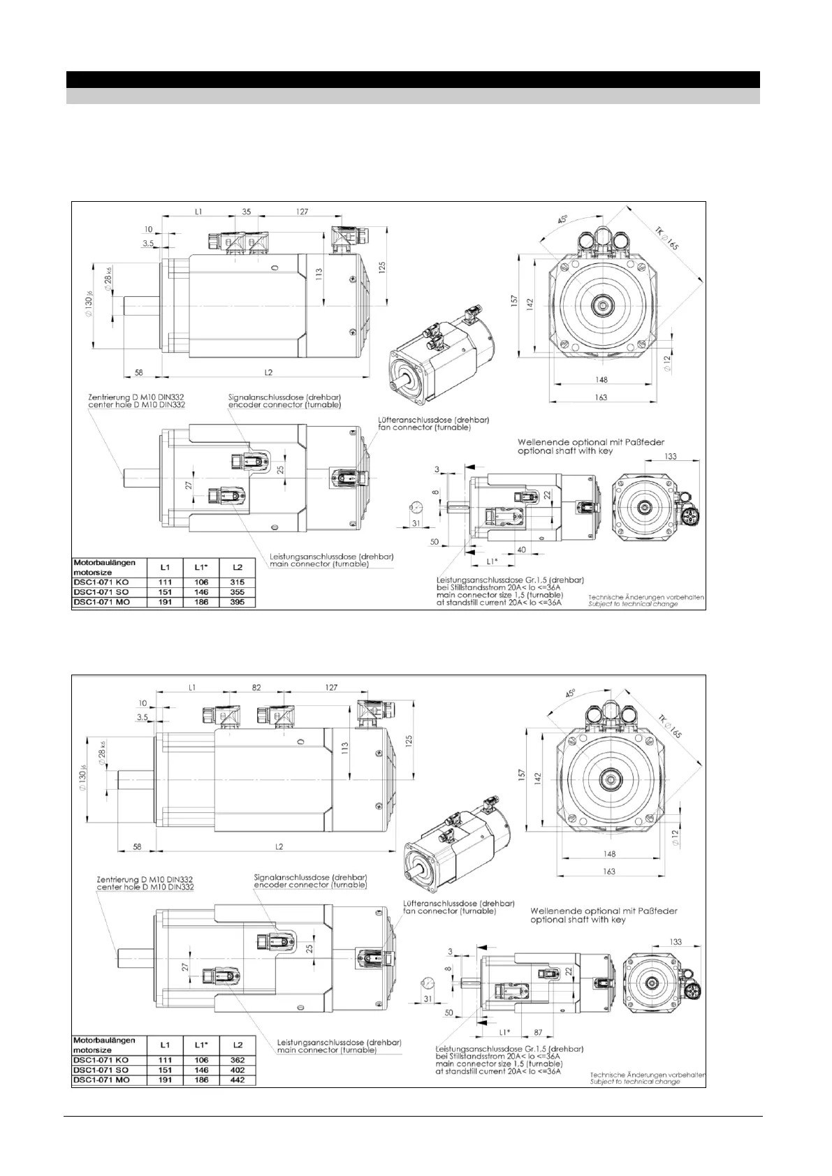 Page #58 background image