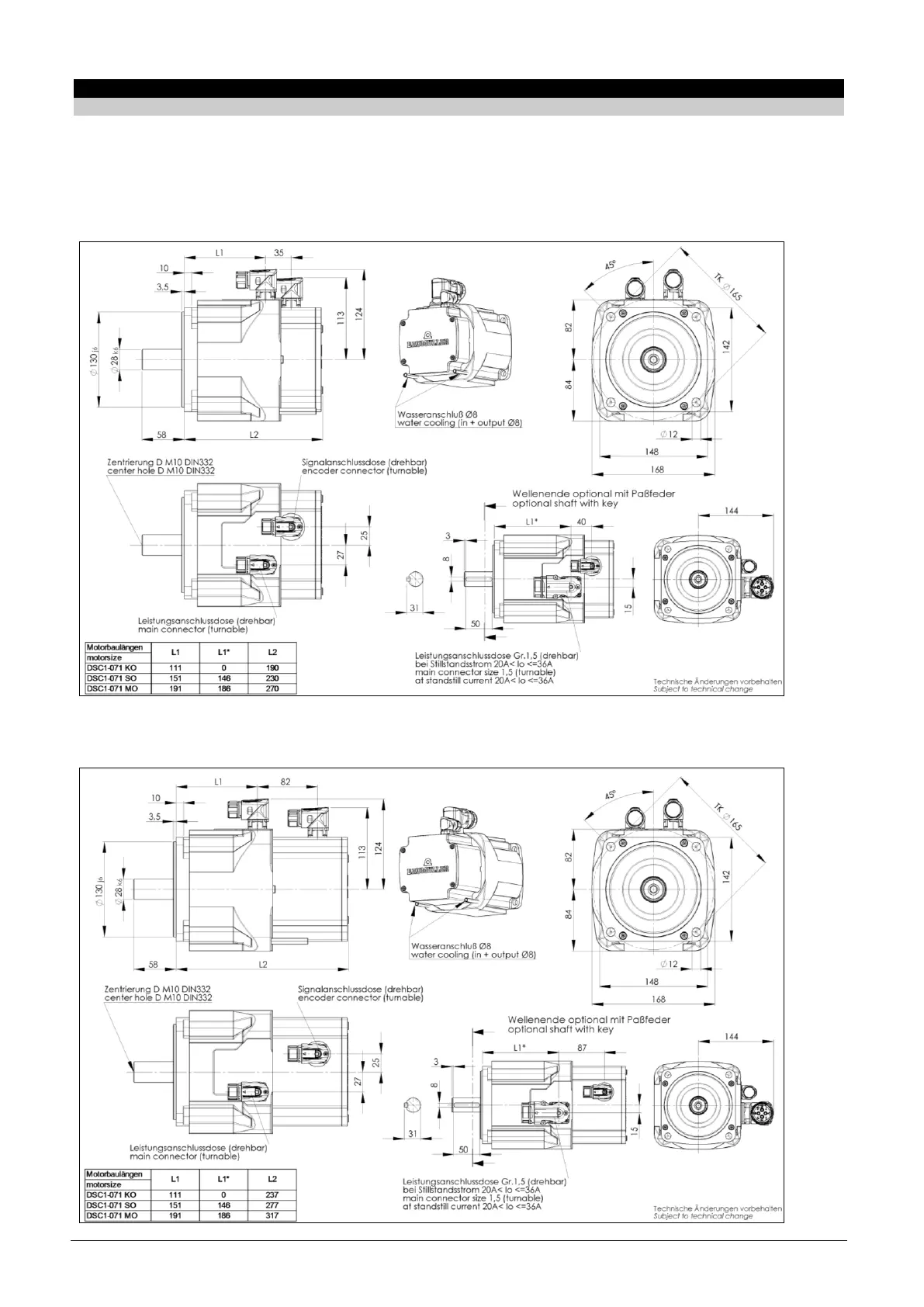 Page #59 background image