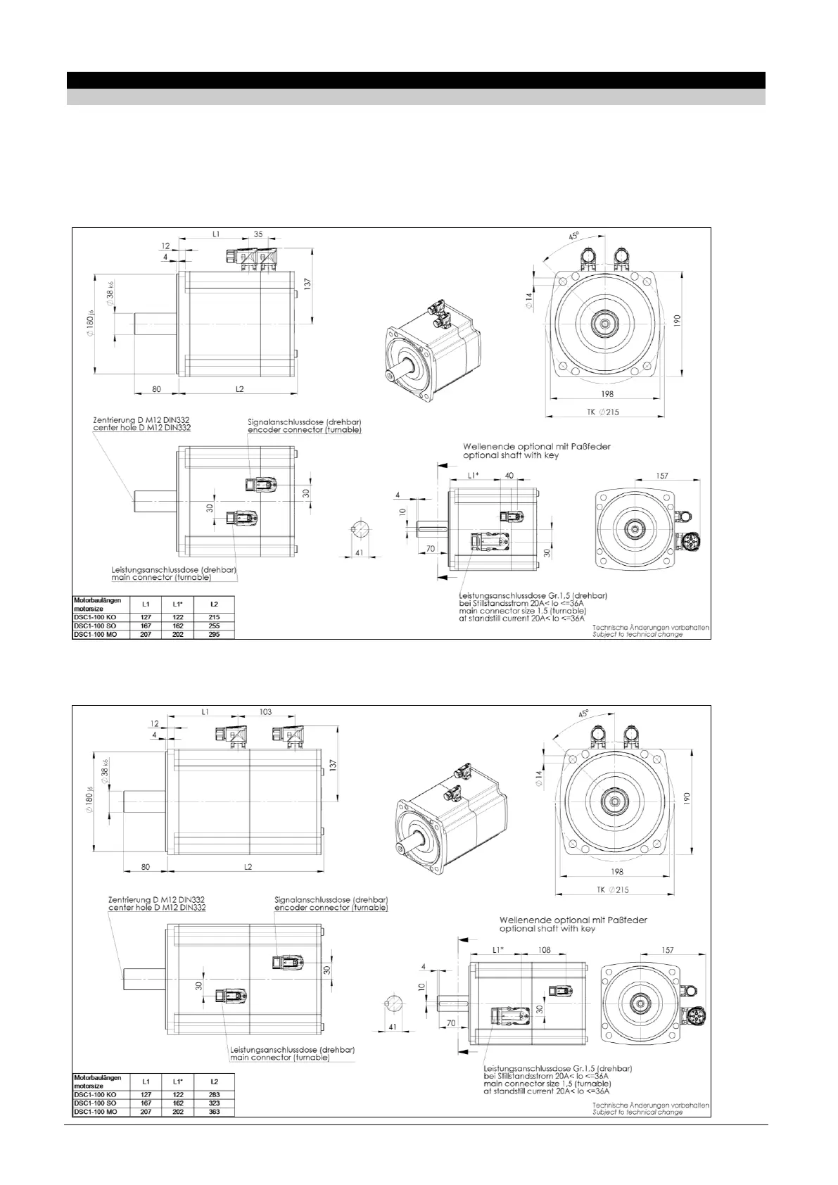 Page #60 background image