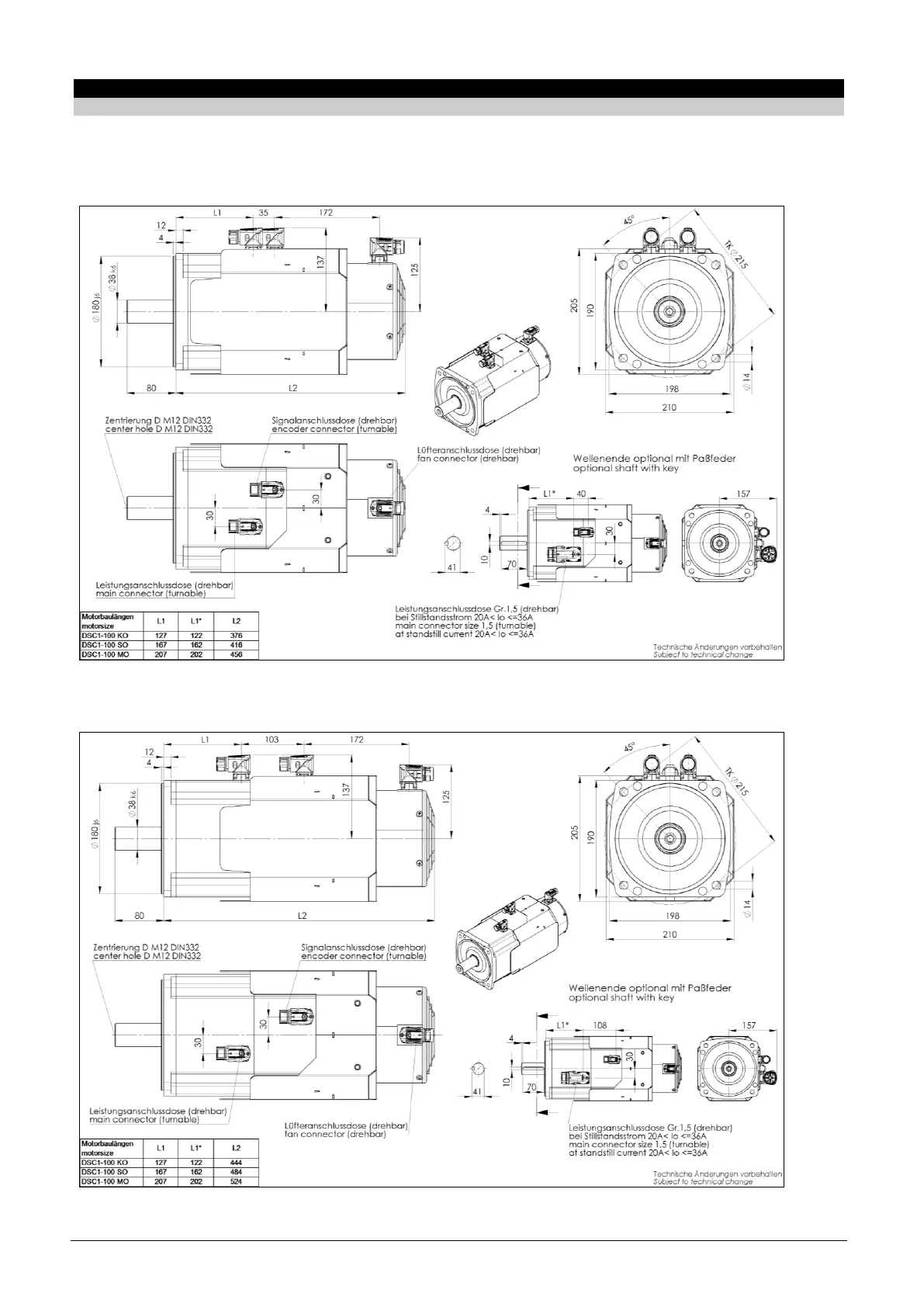 Page #61 background image