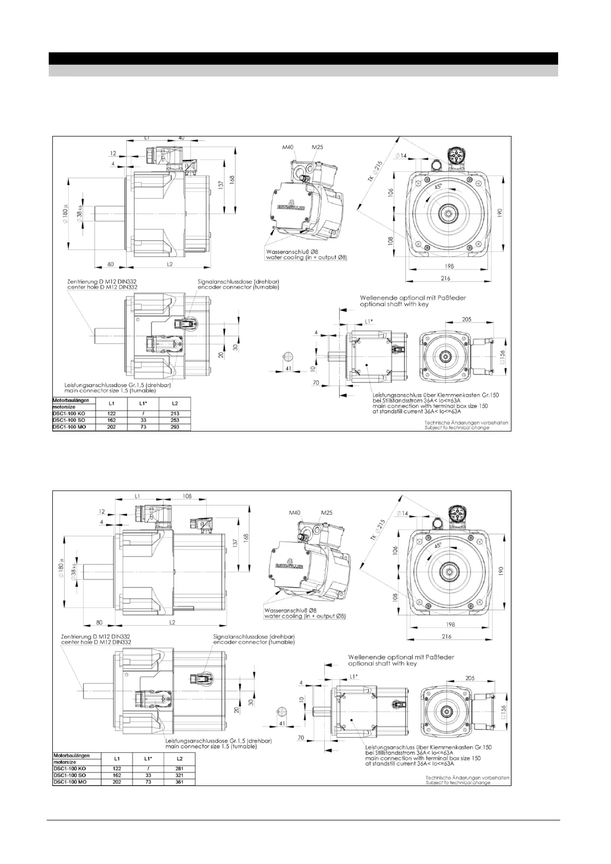 Page #62 background image