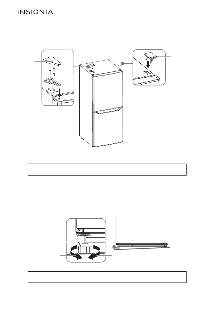 Page #14 background image