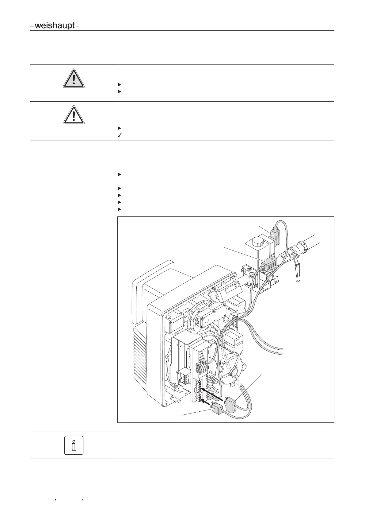 Page #28 background image