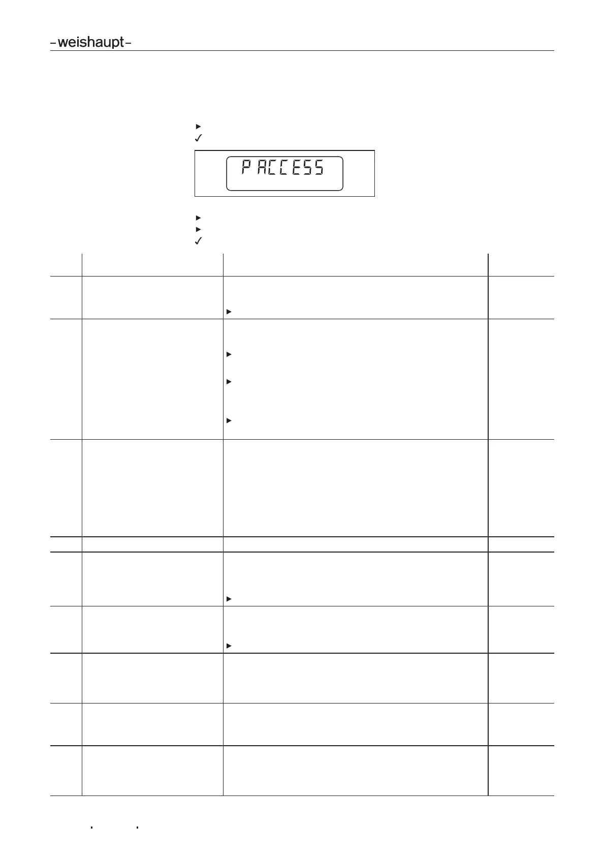 Page #35 background image