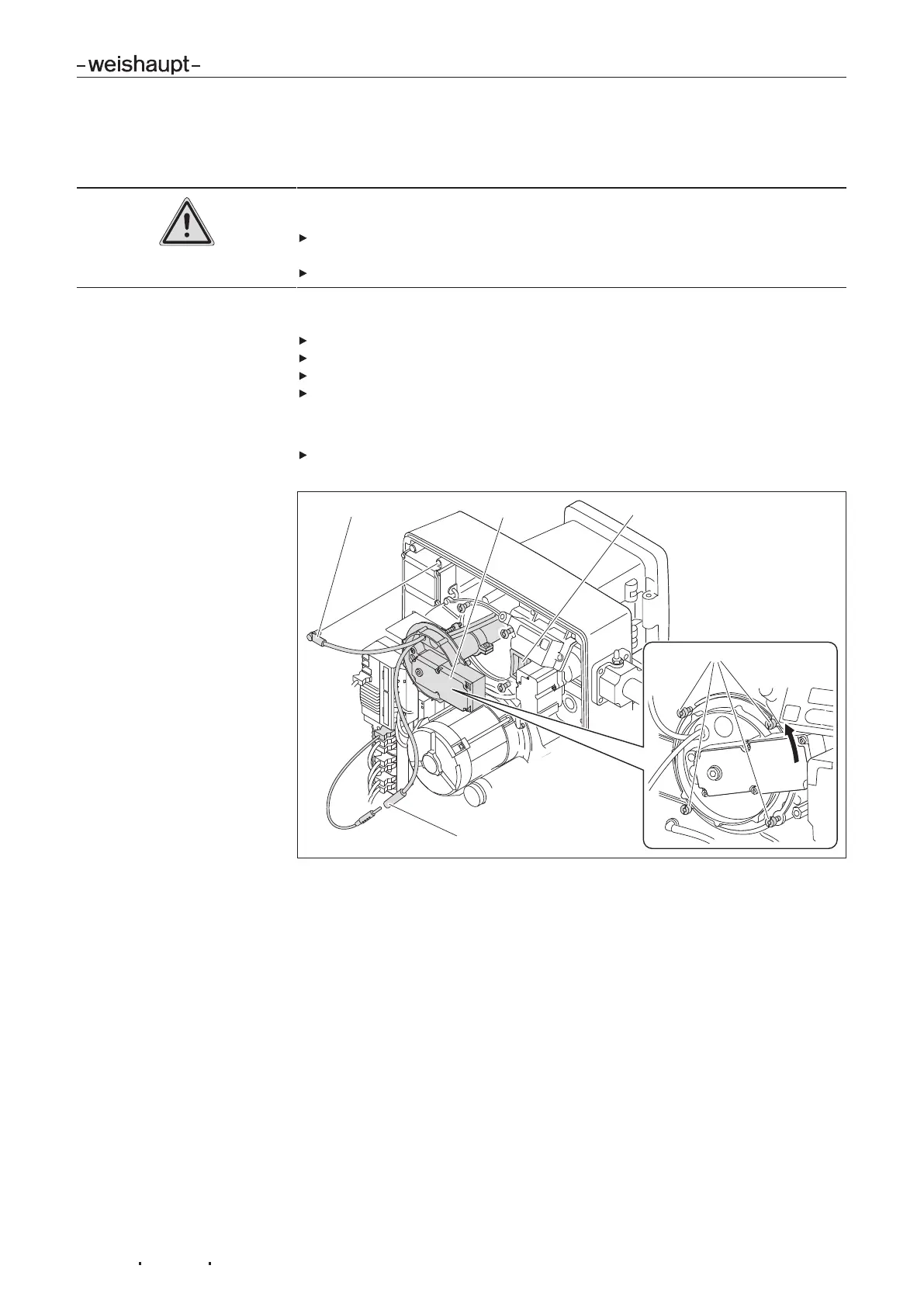 Page #73 background image