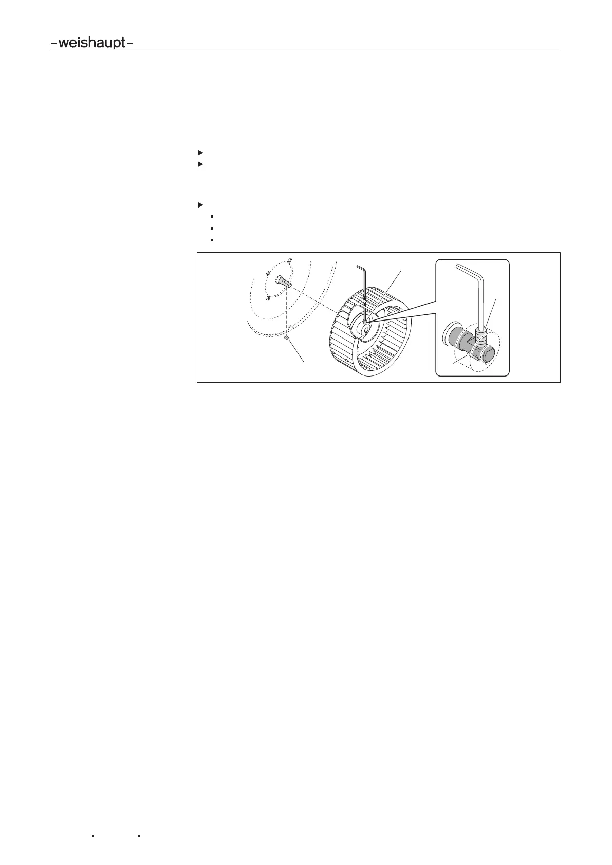 Page #77 background image