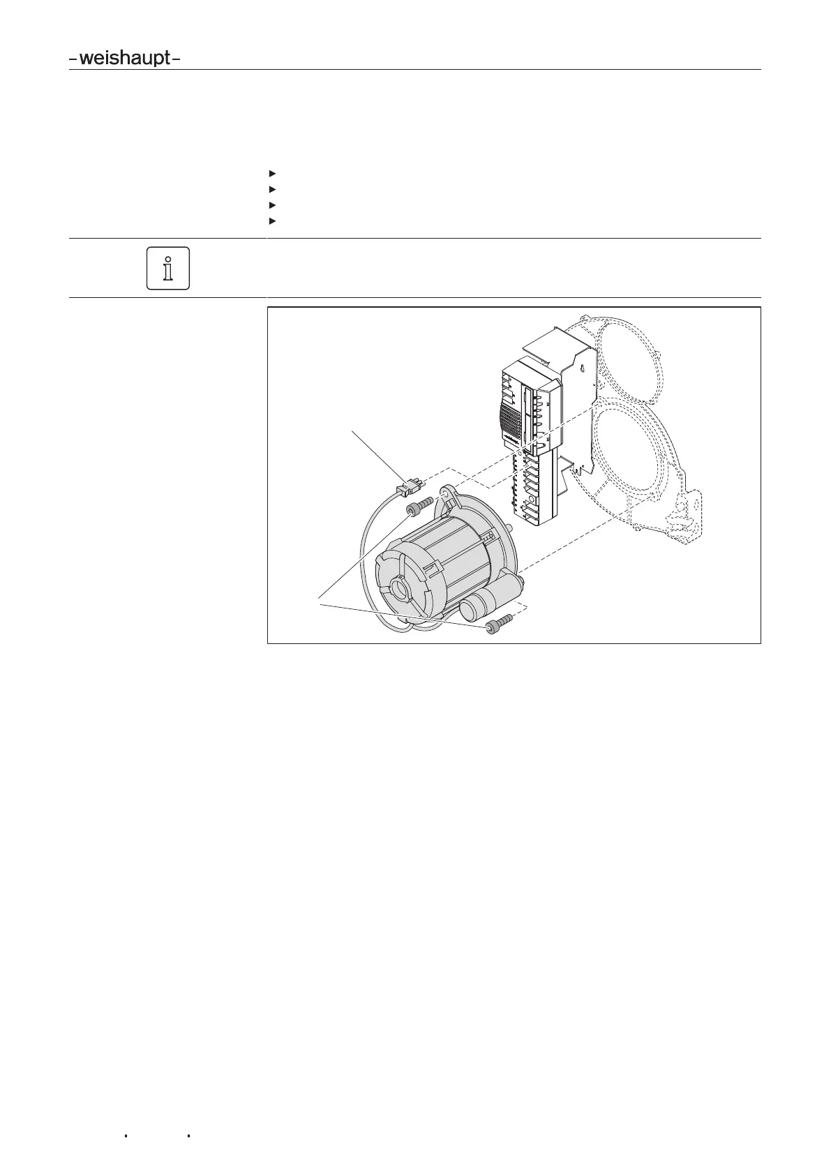 Page #78 background image
