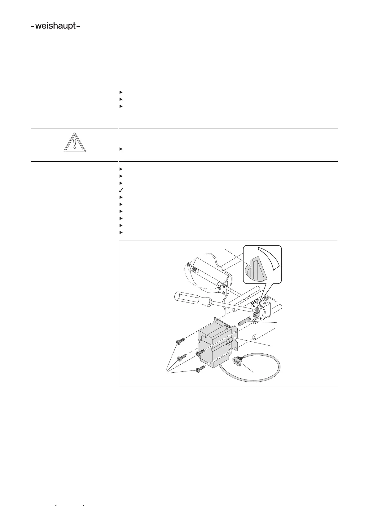 Page #79 background image