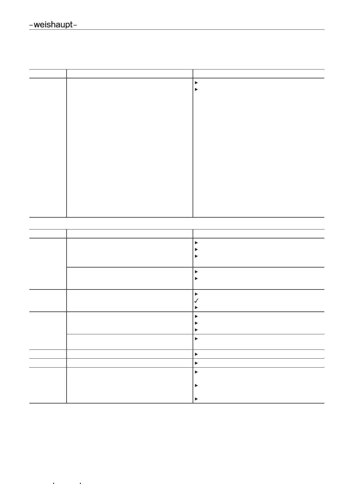 Page #91 background image