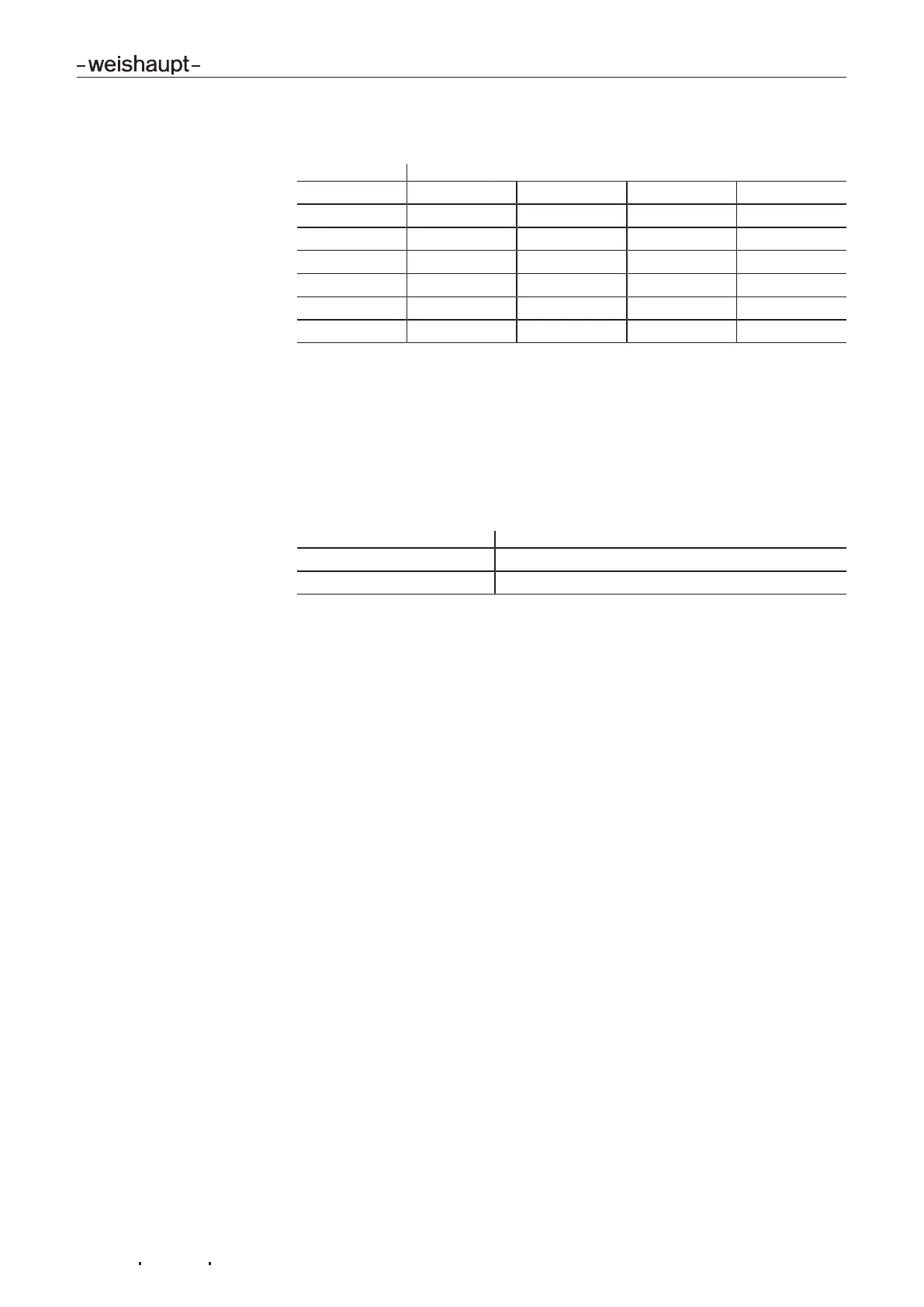Page #98 background image