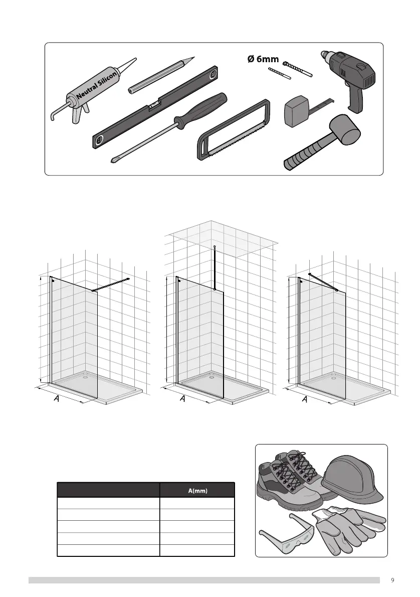 Page #9 background image