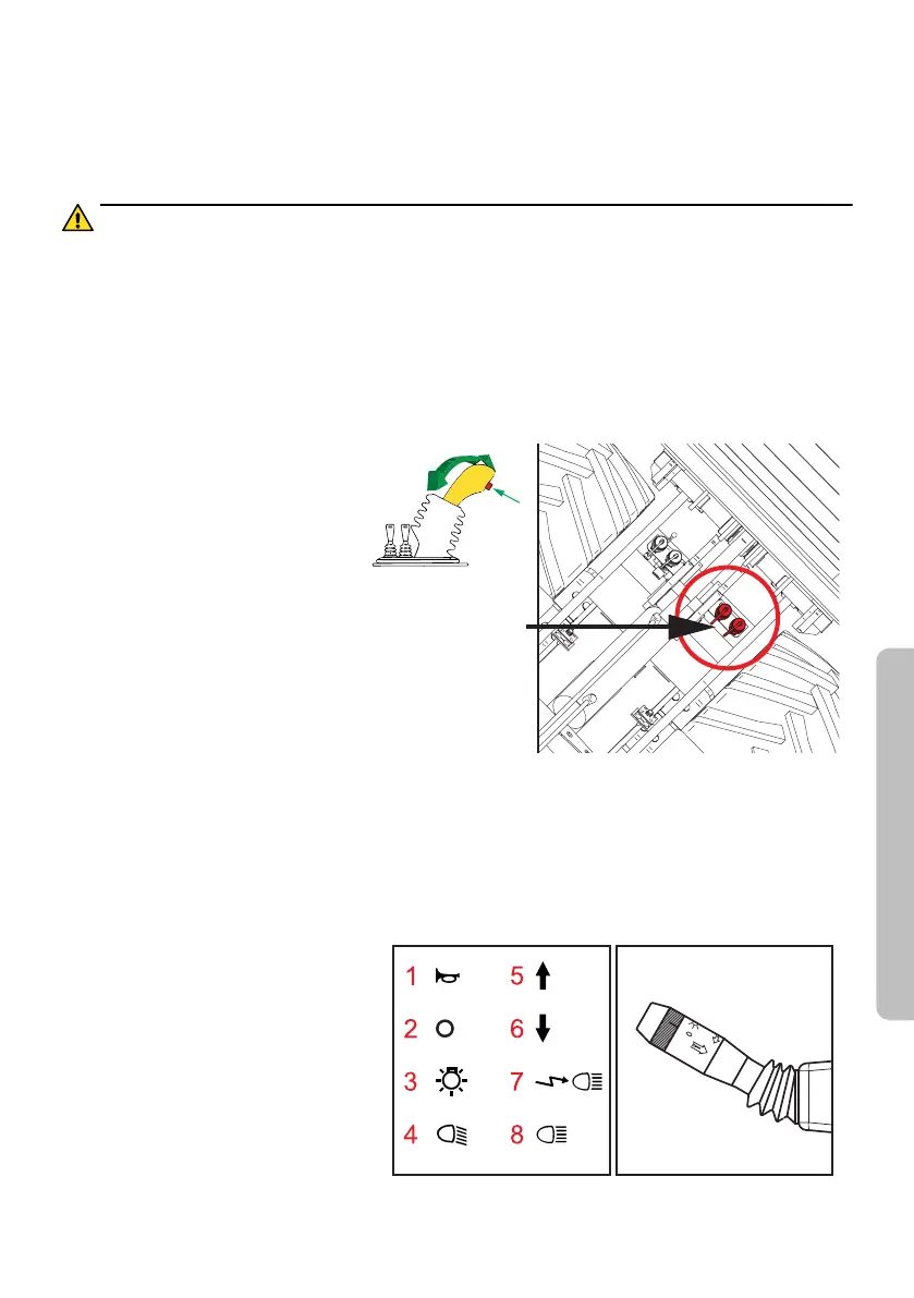 Page #41 background image
