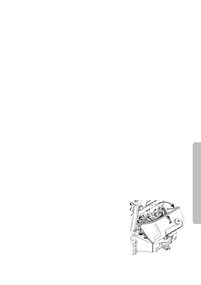 Page #43 background image