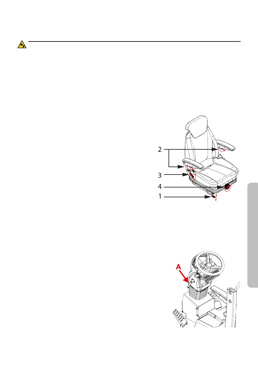 Page #51 background image