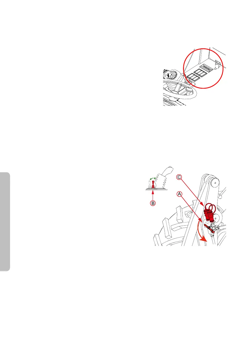 Page #52 background image