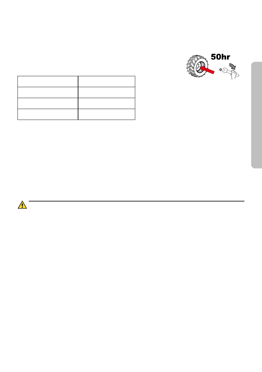 Page #61 background image