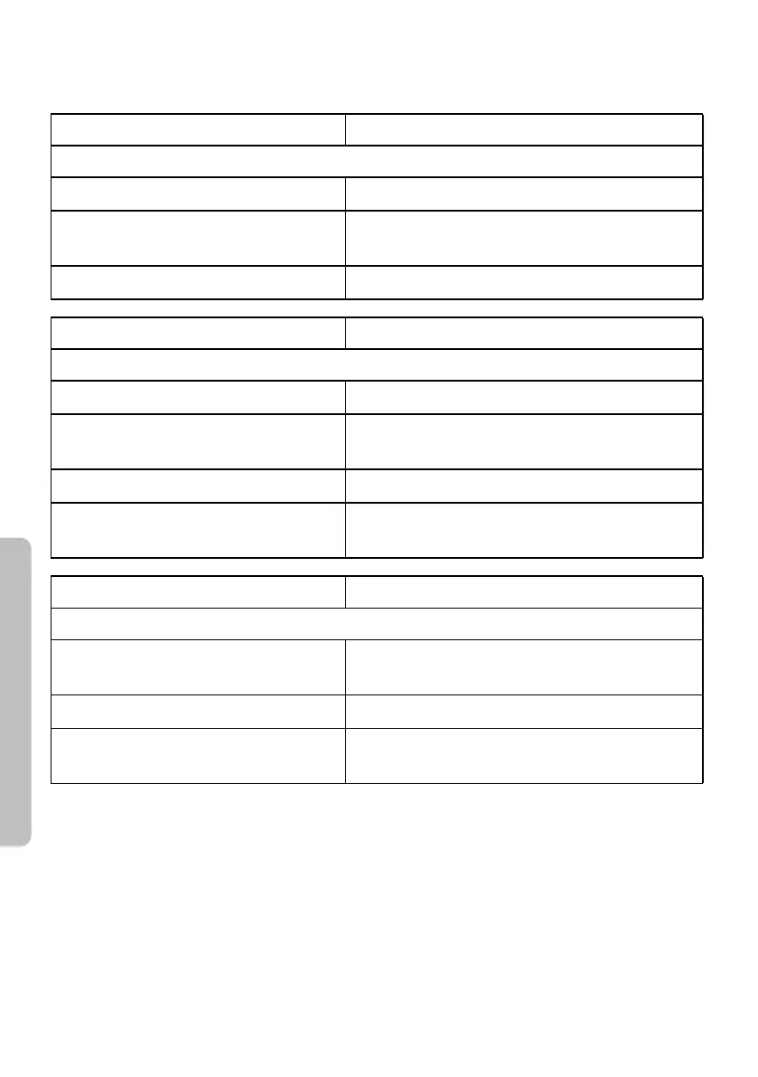 Page #66 background image