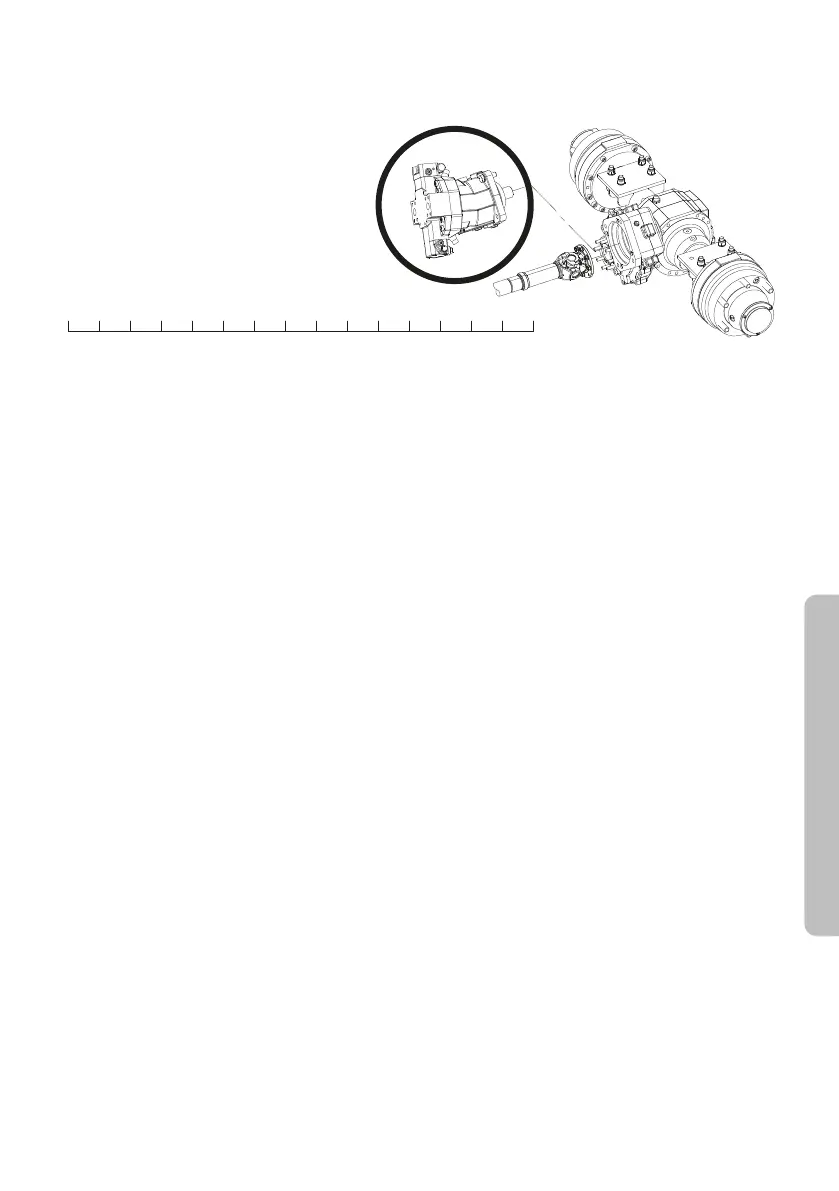 Page #73 background image