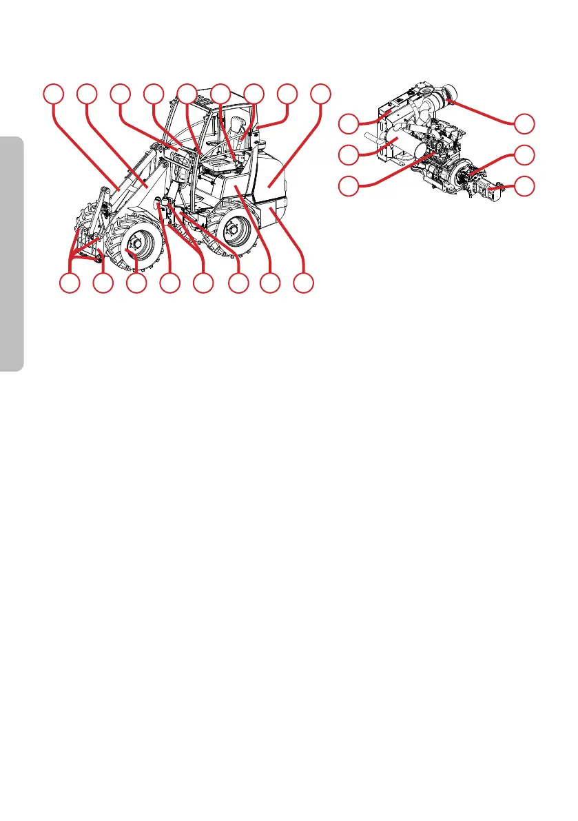 Page #12 background image