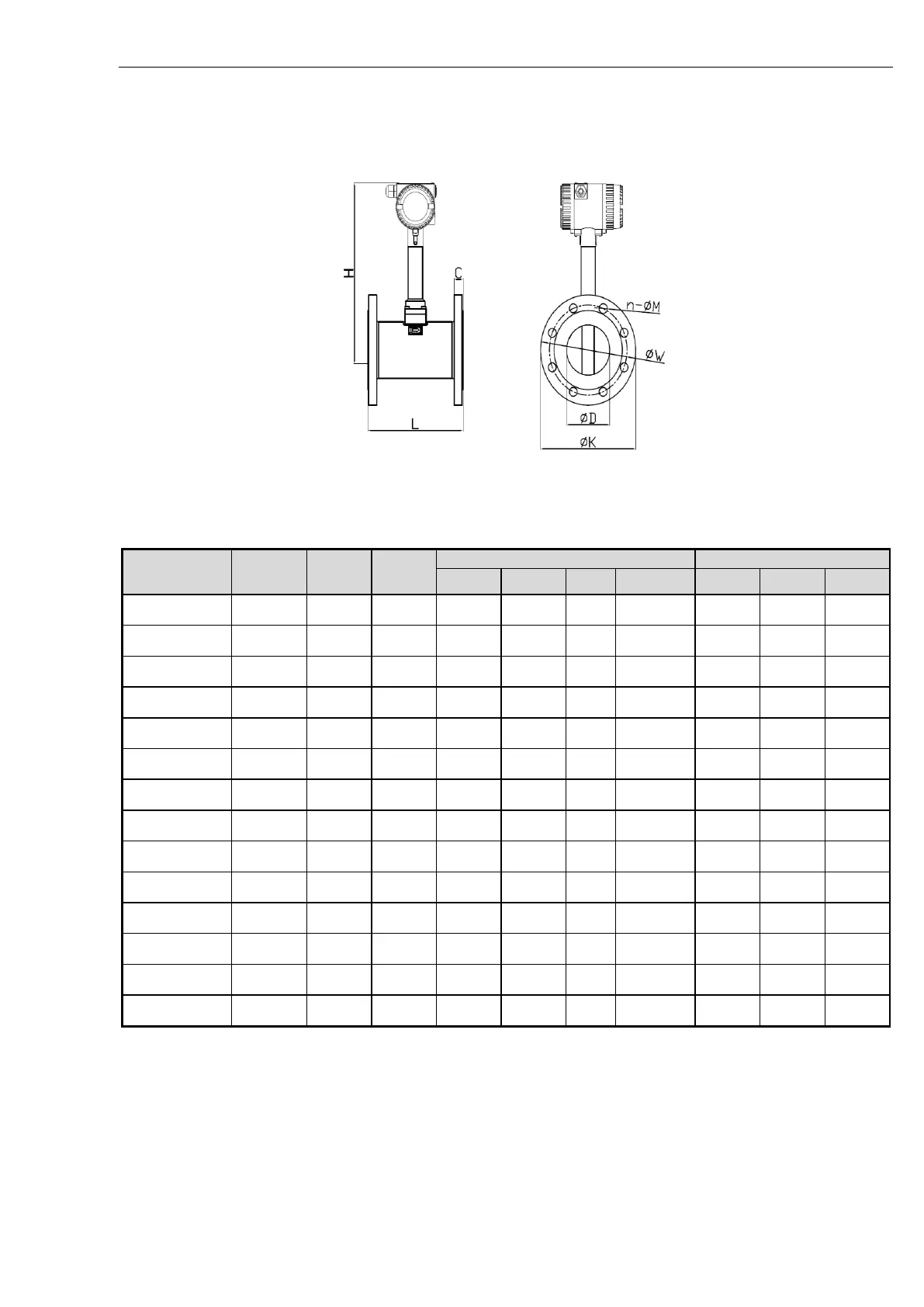 Page #17 background image