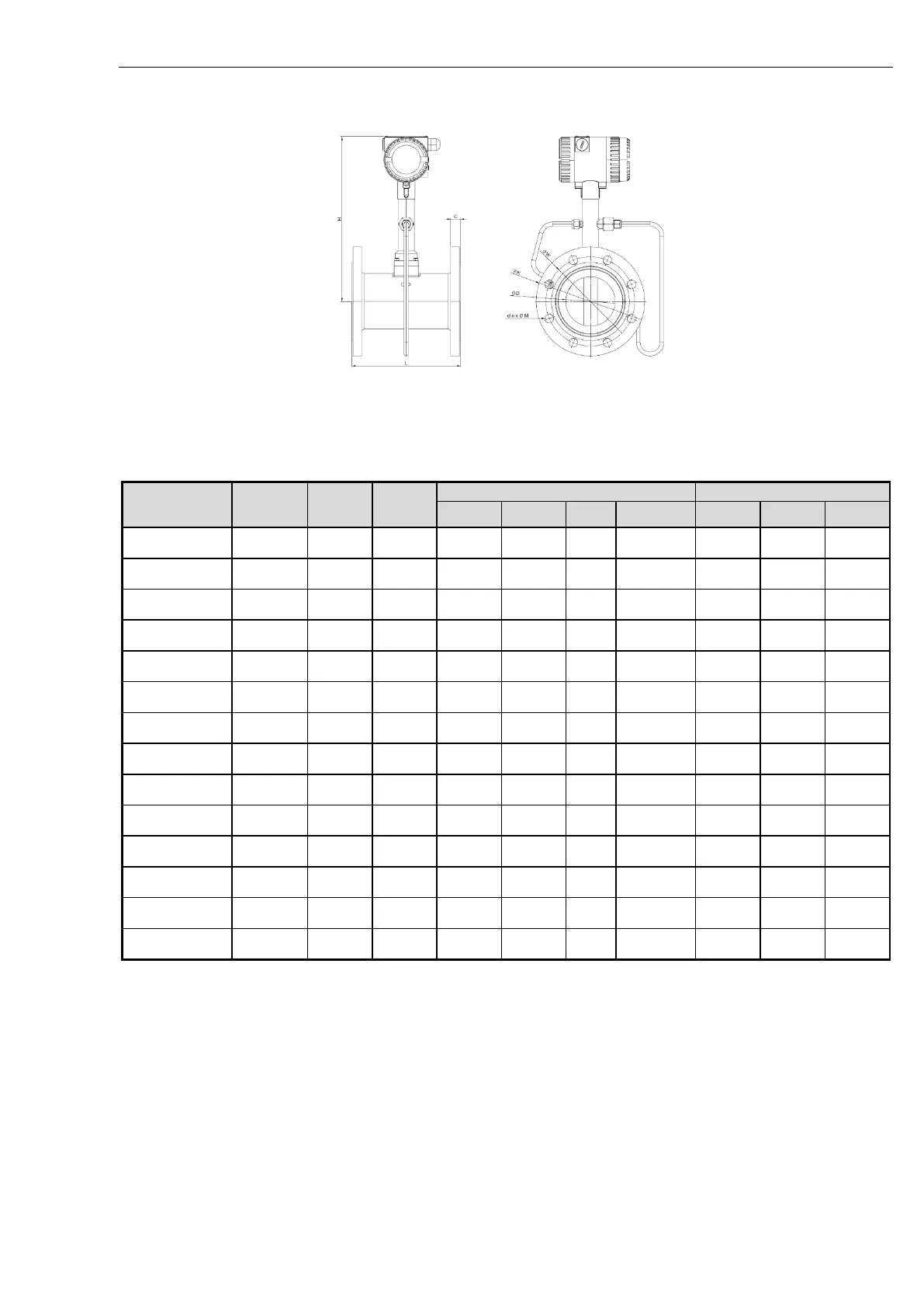 Page #20 background image
