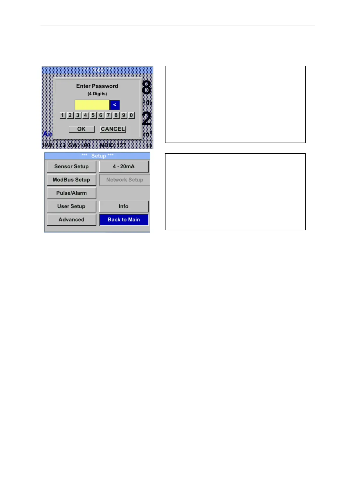 Page #27 background image