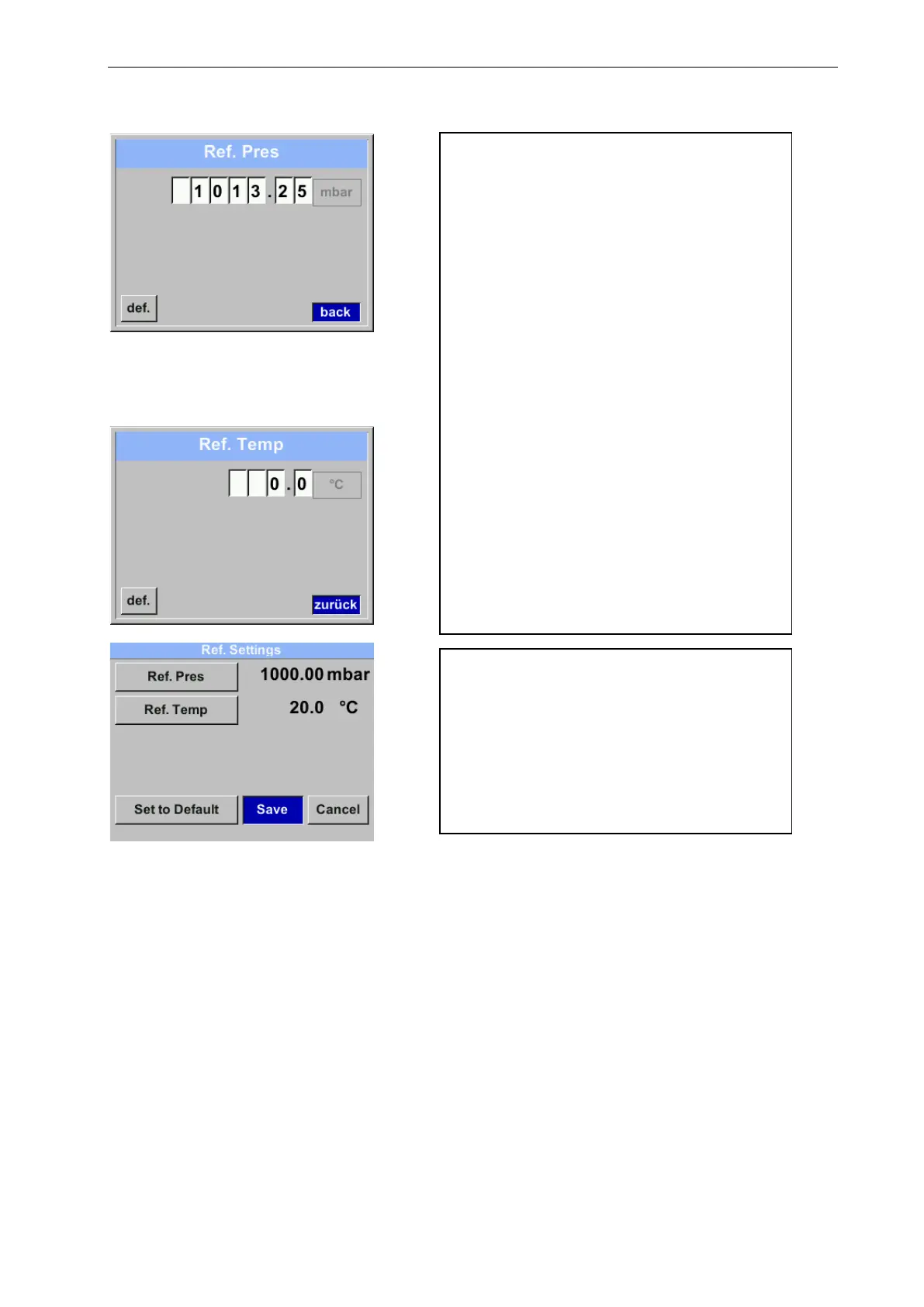 Page #31 background image