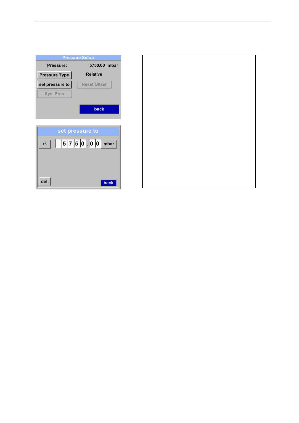 Page #33 background image