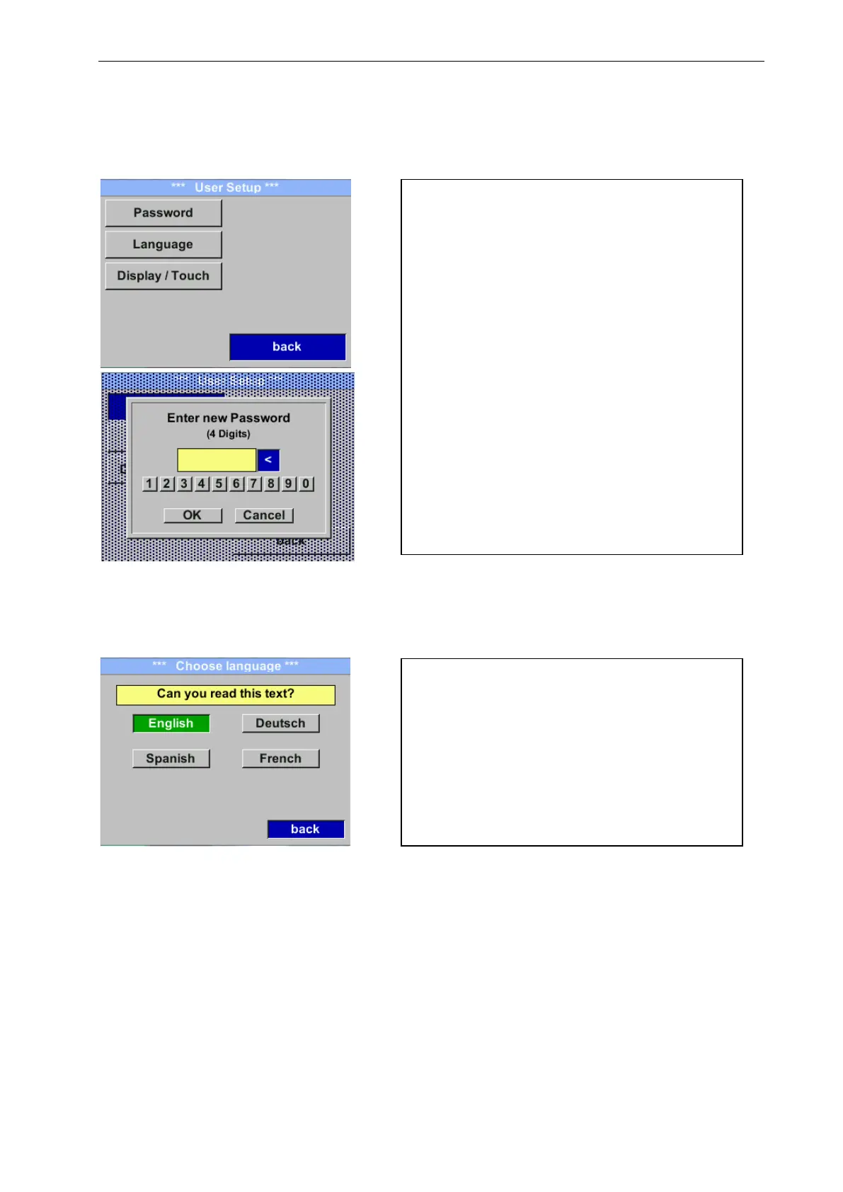 Page #37 background image