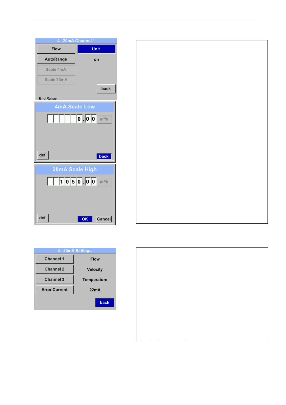 Page #40 background image