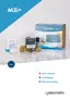 Preview: User Manual