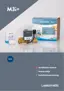 Preview: Instruction Manual