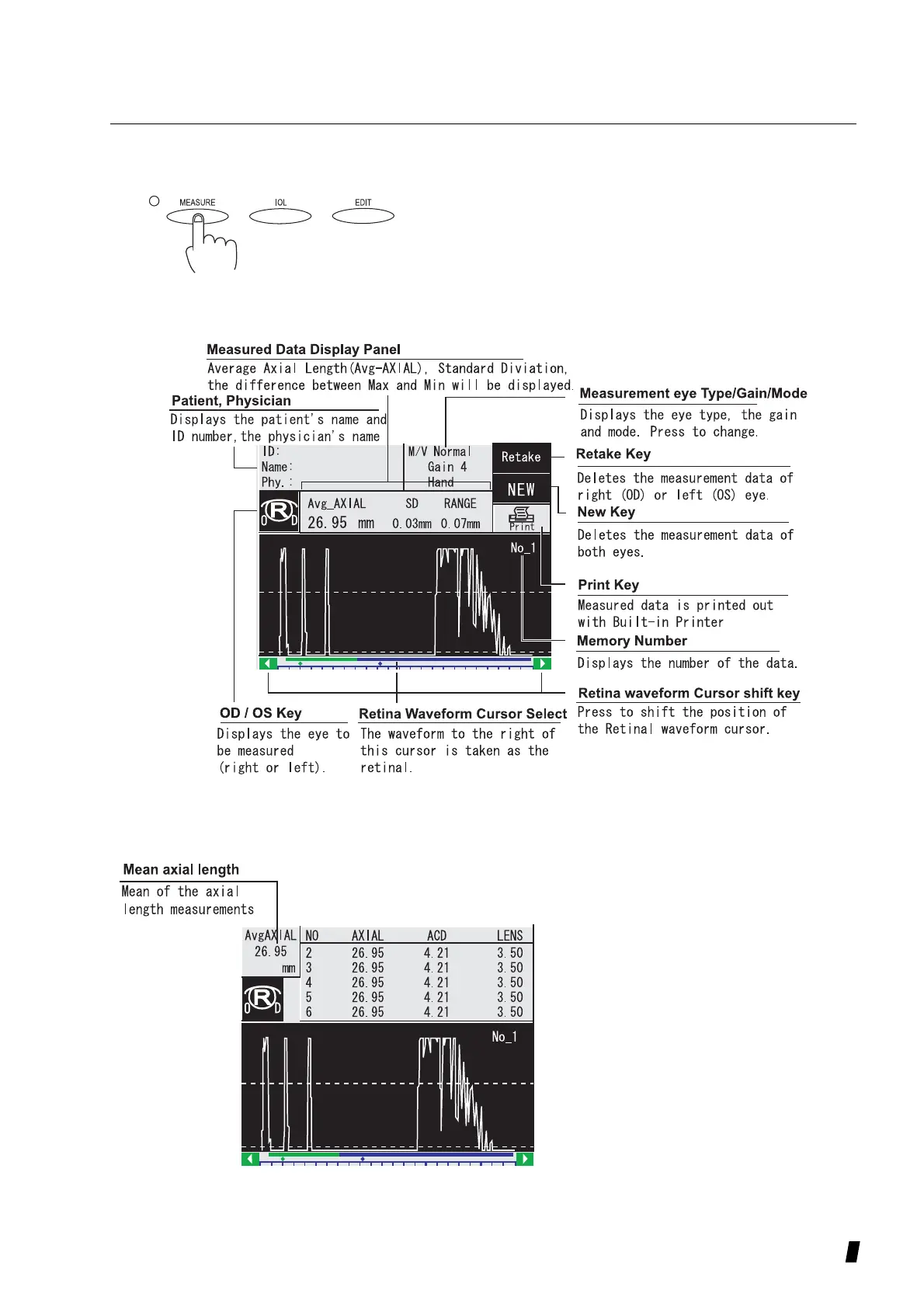 Page #29 background image