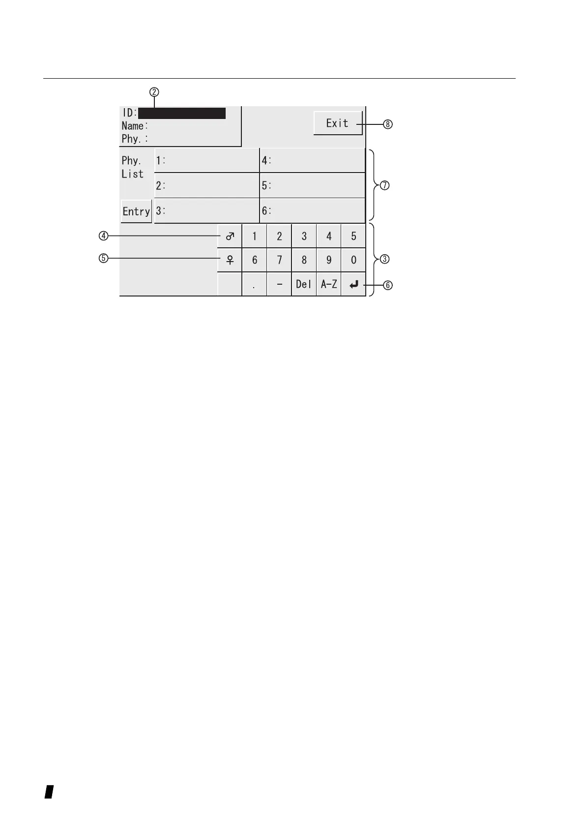 Page #32 background image