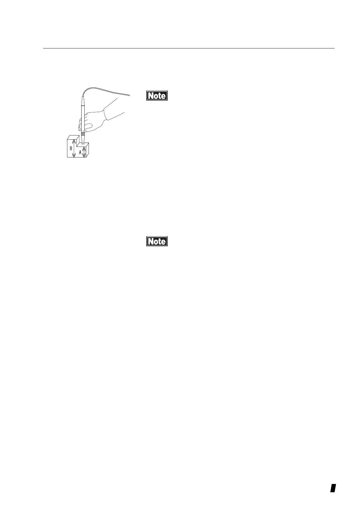Page #41 background image