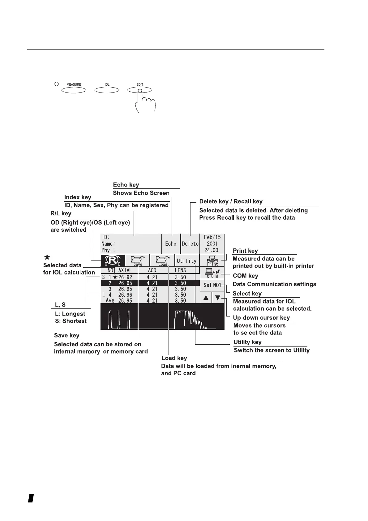 Page #48 background image