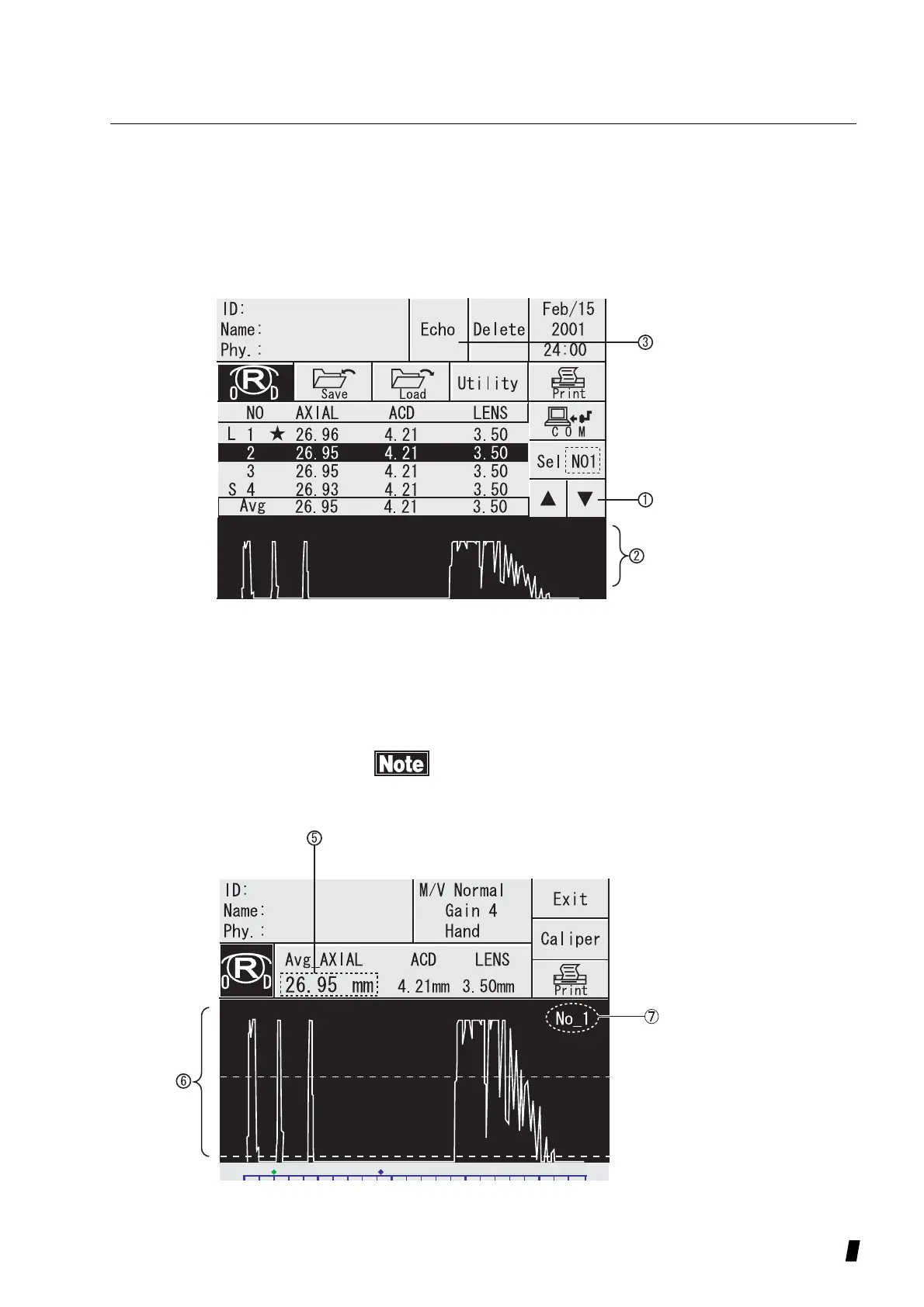 Page #49 background image