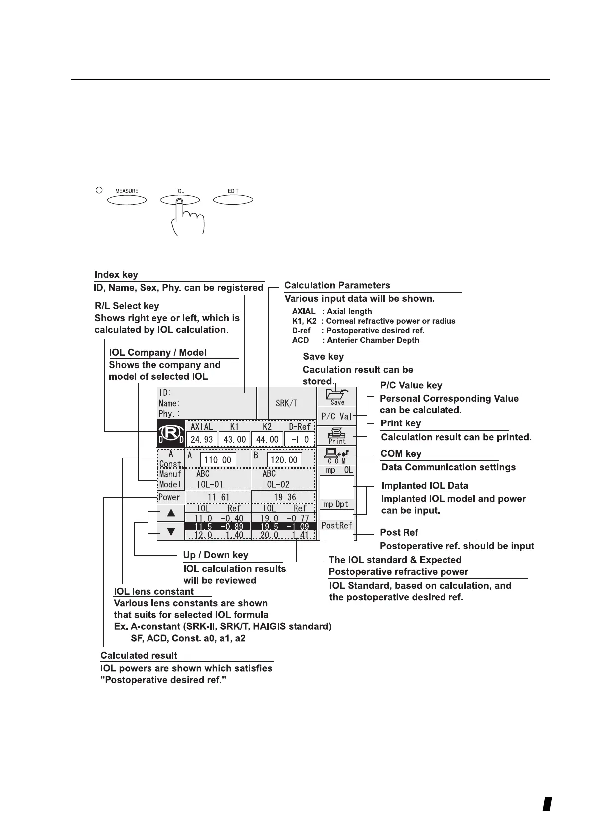 Page #53 background image