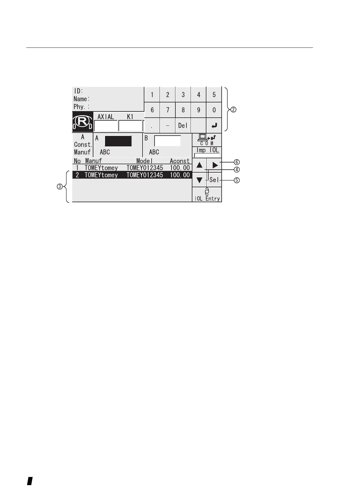 Page #58 background image