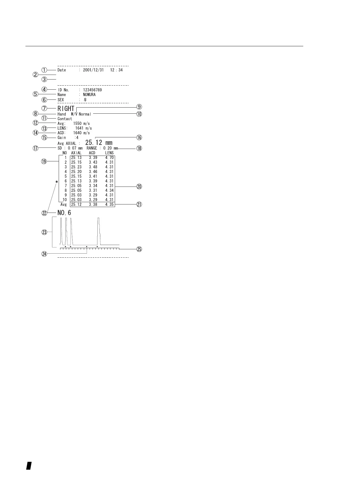Page #66 background image