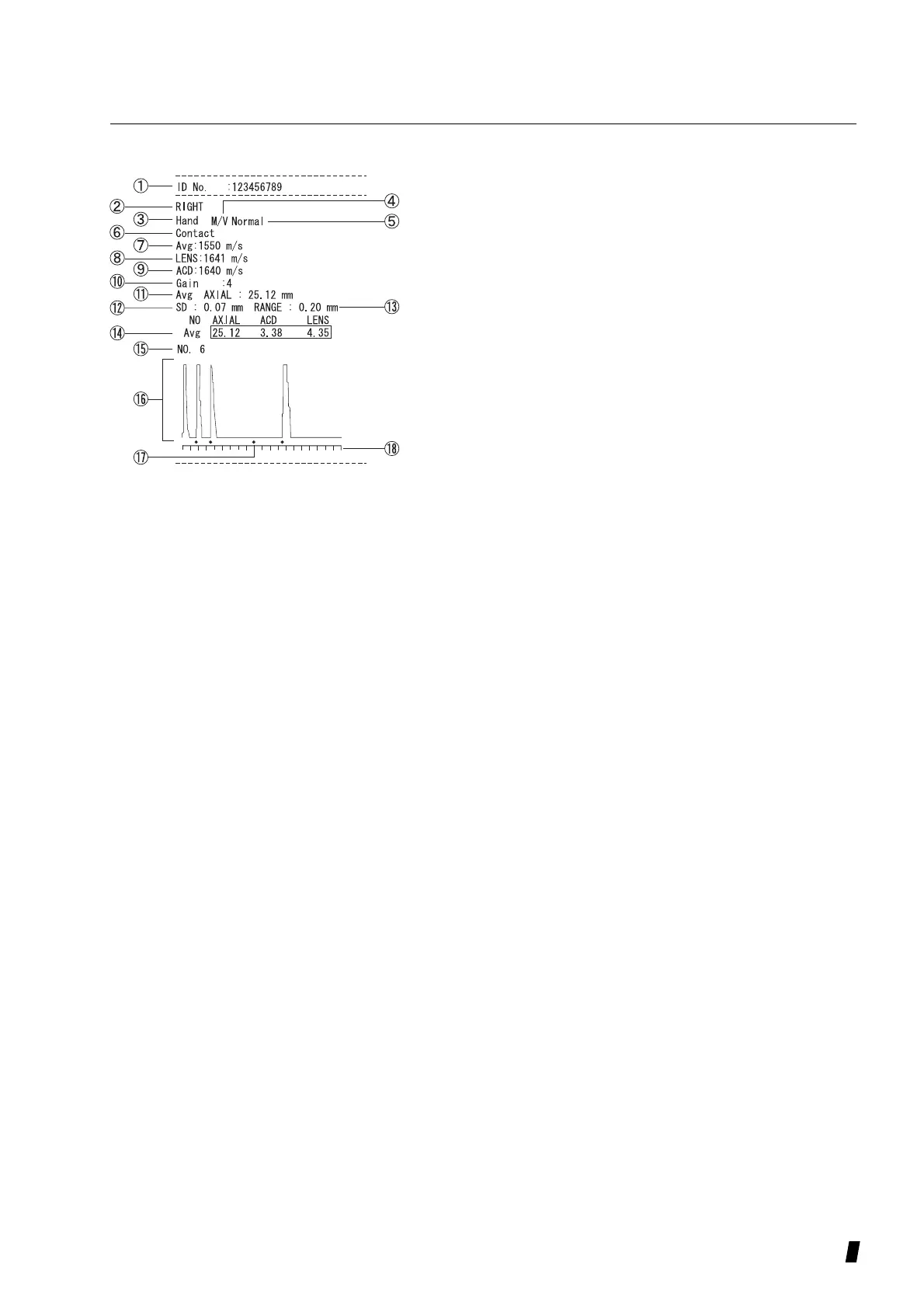 Page #67 background image