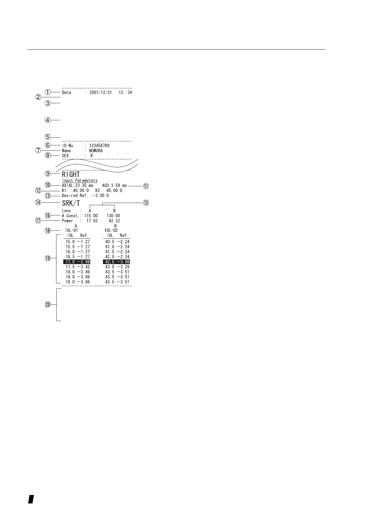 Page #68 background image