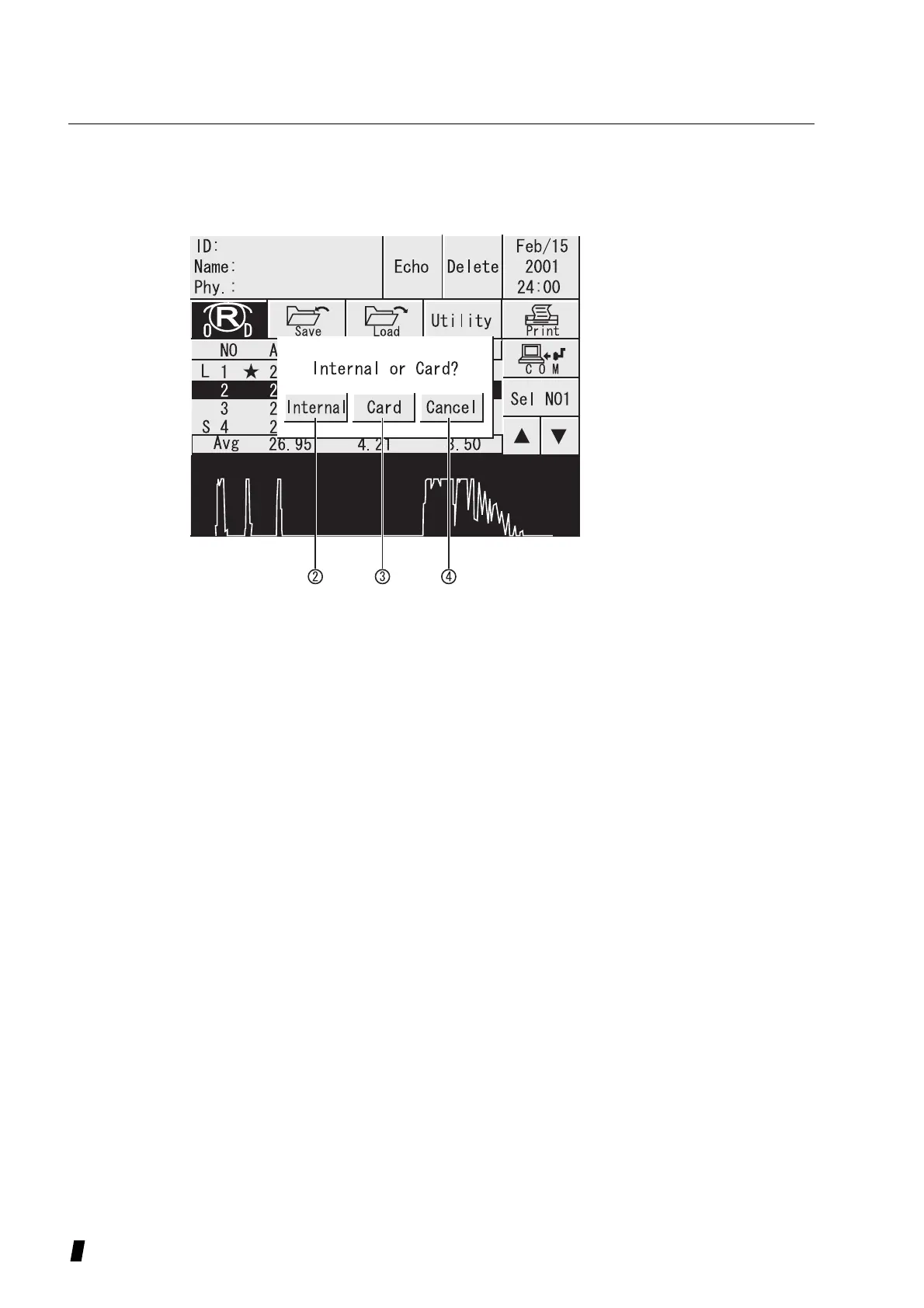 Page #74 background image