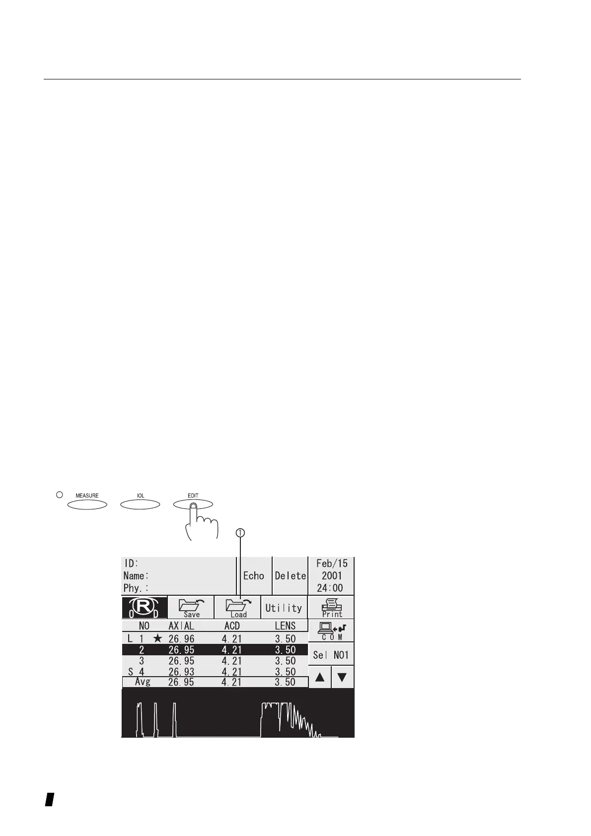 Page #76 background image