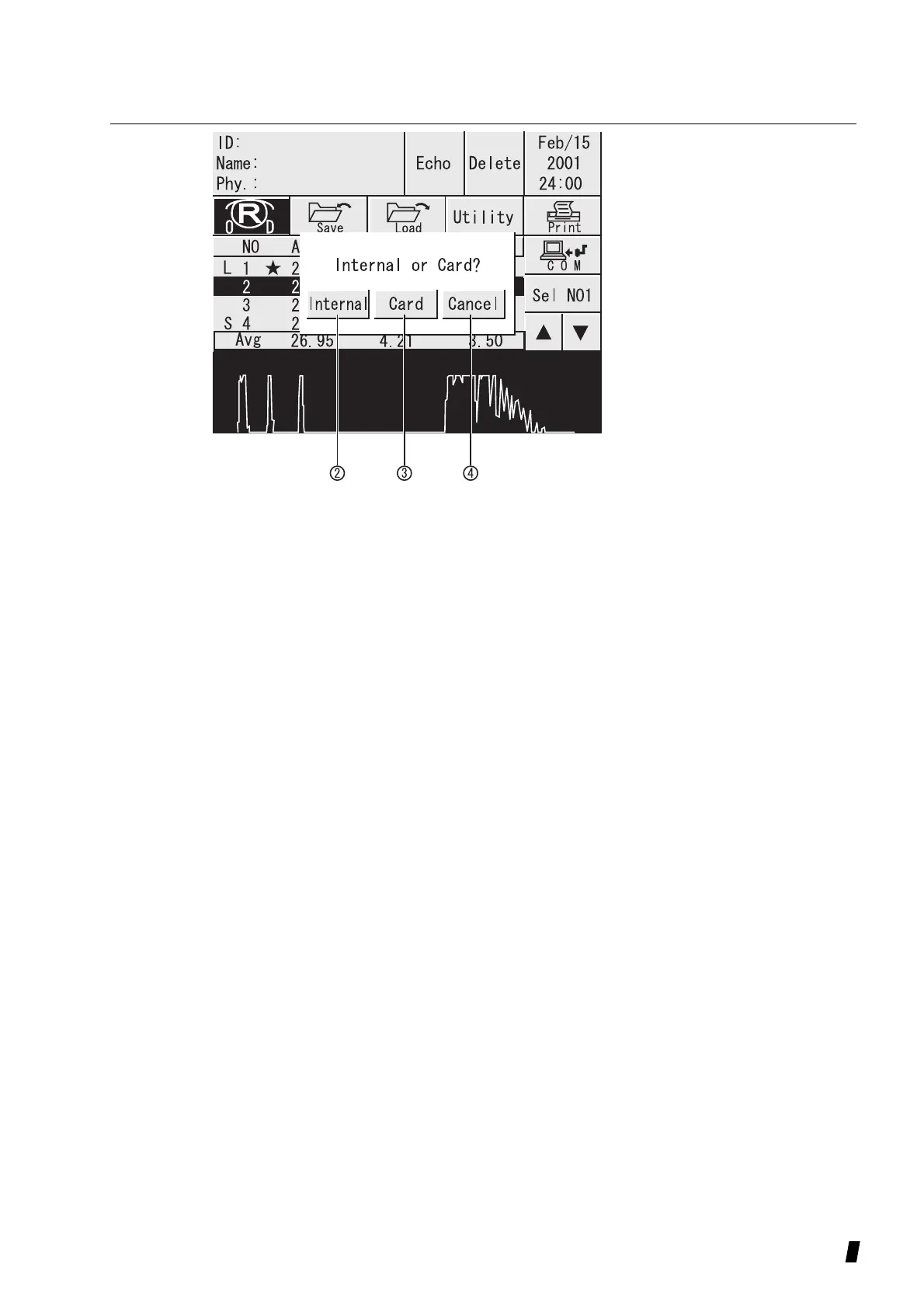 Page #77 background image