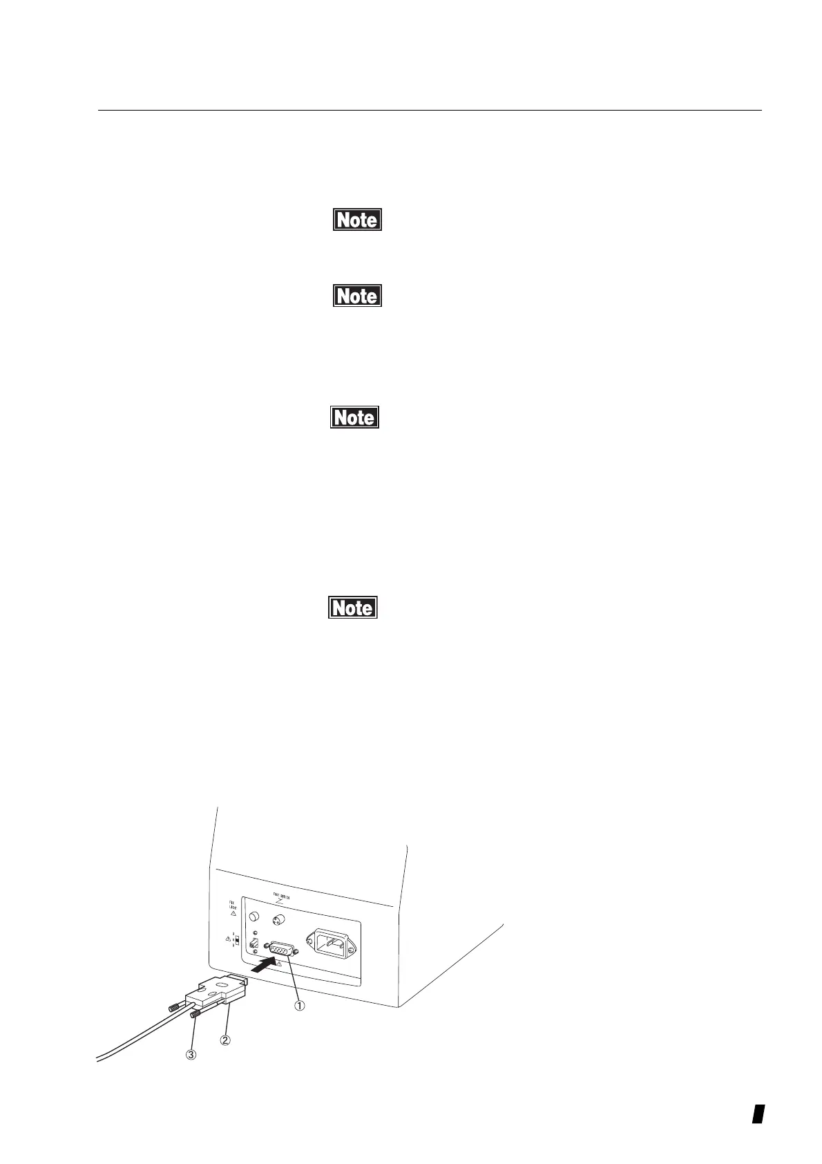 Page #83 background image